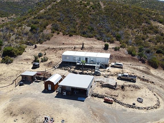 2nd image of 22986 Jerusalem Grade