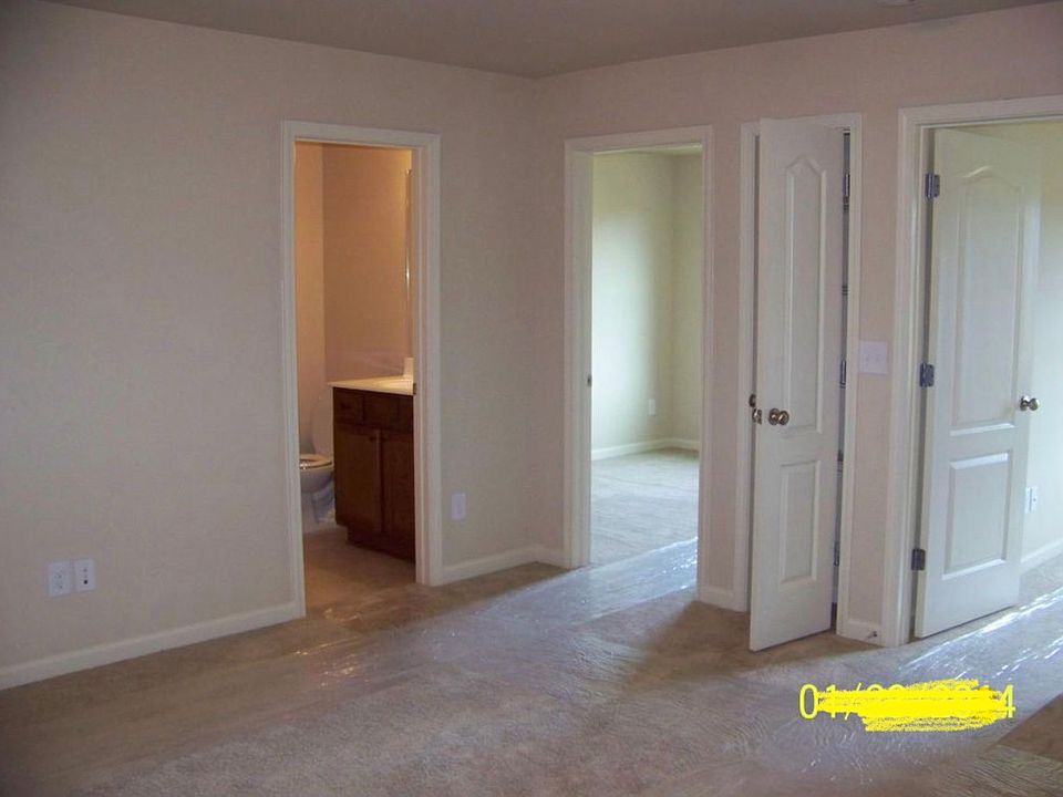 1st image of 1557 Creek Bend Ln
