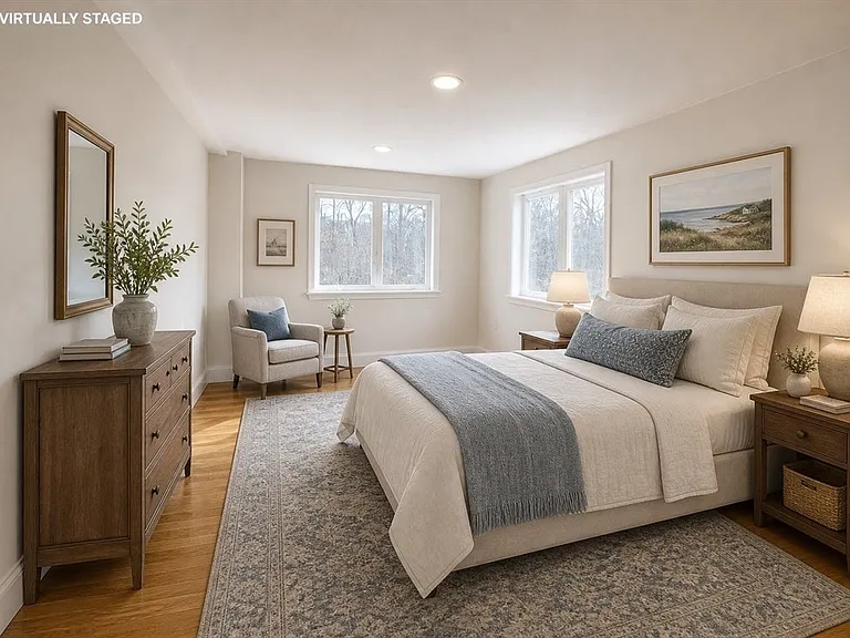 200 Wheeler Rd #1 — Photo 11