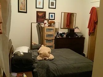 Rented by ZealEstate Group Inc