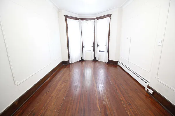 Rented by Realty Nerd | media 19