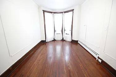 Rented by Realty Nerd