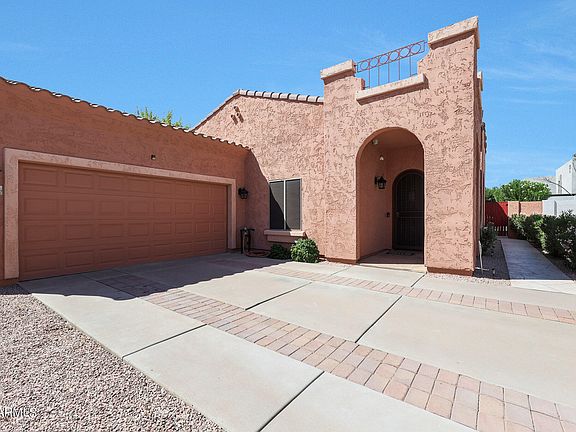 2nd image of 16706 N 49TH Way
