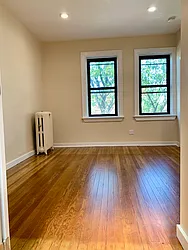 Rented by John A Maguire Real Estate LLC