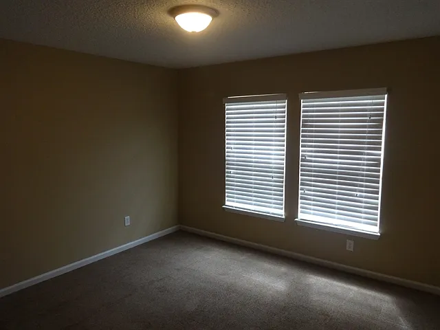 11478 Tori Ln — Photo 7