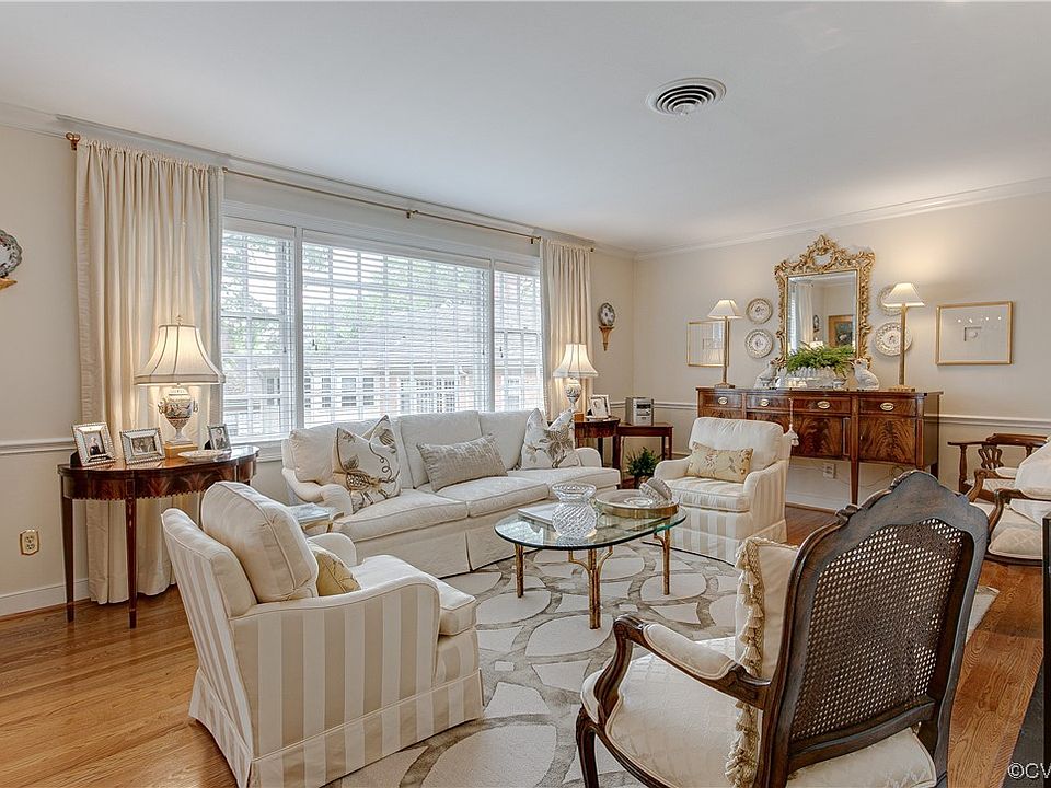 6161 River Rd Richmond, VA, 23226 Apartments for Rent Zillow