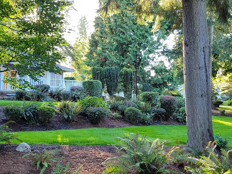 5519 Canvasback Rd — Photo 10