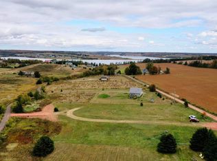 LOT 2 Homestead Ln, Long Creek, PE C0A1H0