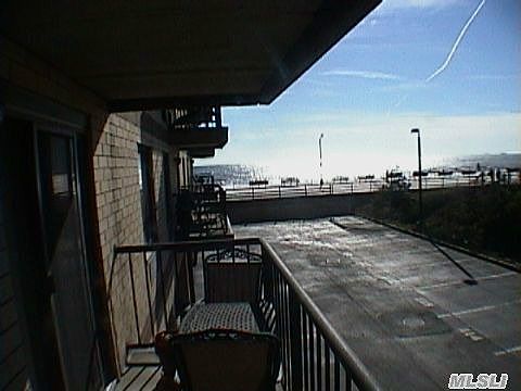 1st image of 230 W Broadway APT 107