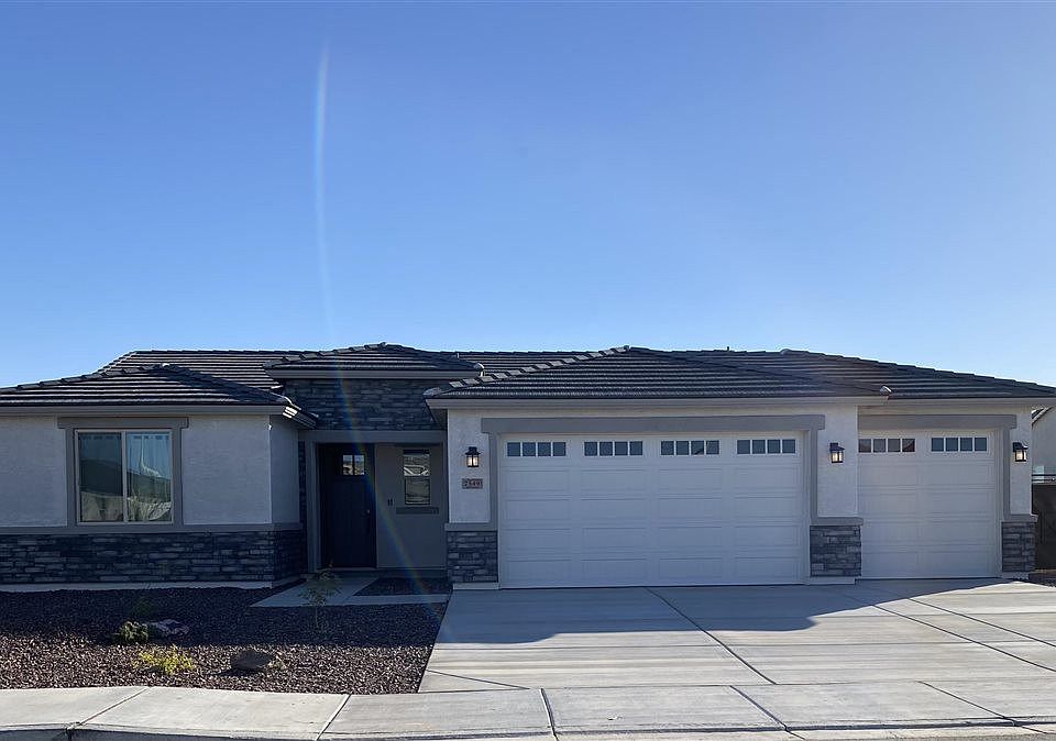 1st image of 7683 E 36th Ln