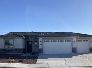 7683 E 36th Ln, Yuma, AZ 85365