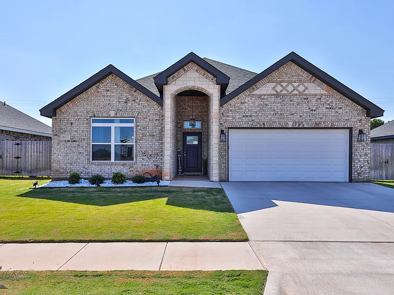 5433 Fallbrook Dr — Photo 32