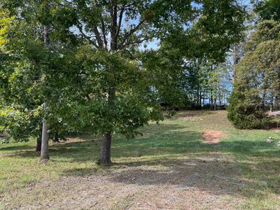 0 High Grove Ln LOT 34, Forest, VA, 24551