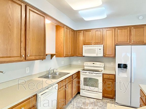 4th image of 117 Grant Ct