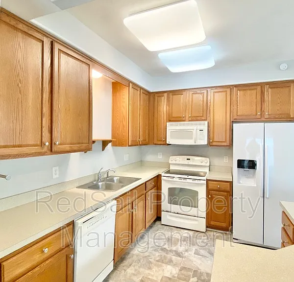 117 Grant Ct — Photo 4