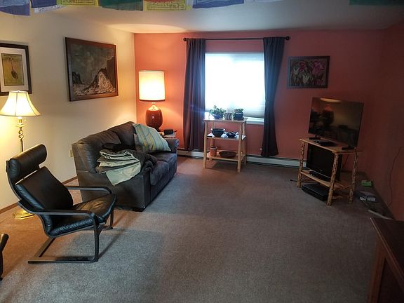 5th image of 1416 Hampstead Ave