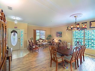 514 Lockbreeze Dr, Davenport, FL 33897