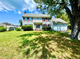 1254 Winfall Dr, Chesapeake, VA 23322