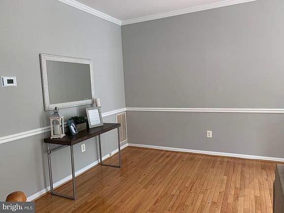 3rd image of 6706 Ordsall St
