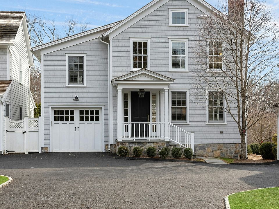 1st image of 45 Jelliff Mill Road #45