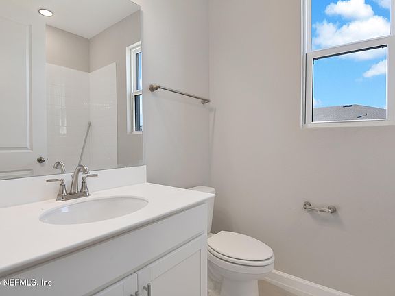 5th image of 1737 CARNELIAN Street