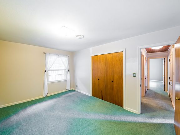 2nd image of 2406 W 9th Ave