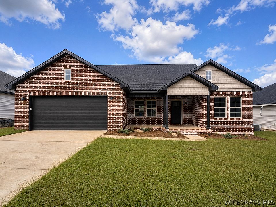 1st image of 121 Scout Way