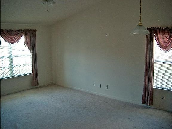 2nd image of 5837 S Edgewood Trace Blvd