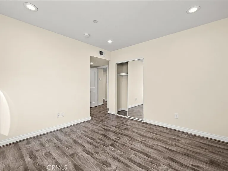 4812 Saturn St — Photo 8