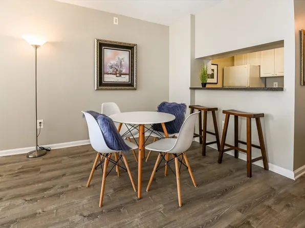 1 2nd Street image 6 of 27