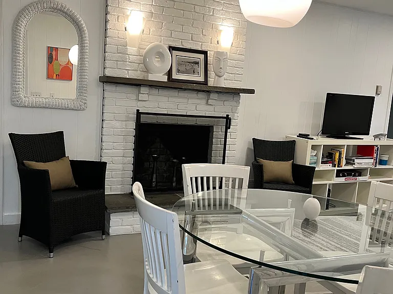 101 Briarwood Ave #B — Photo 4