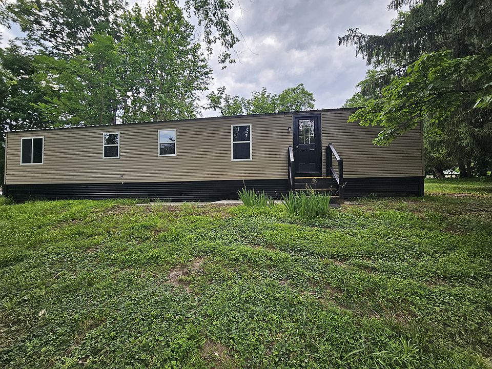 1st image of 2204 Dargan Rd