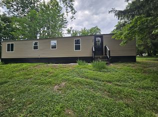 2204 Dargan Rd, Sharpsburg, MD 21782