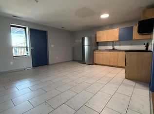 623B Coleman St #3B, Bridgeport, CT 06604