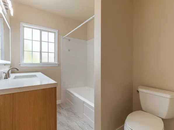 1425 N Lima St, Burbank, CA 91505