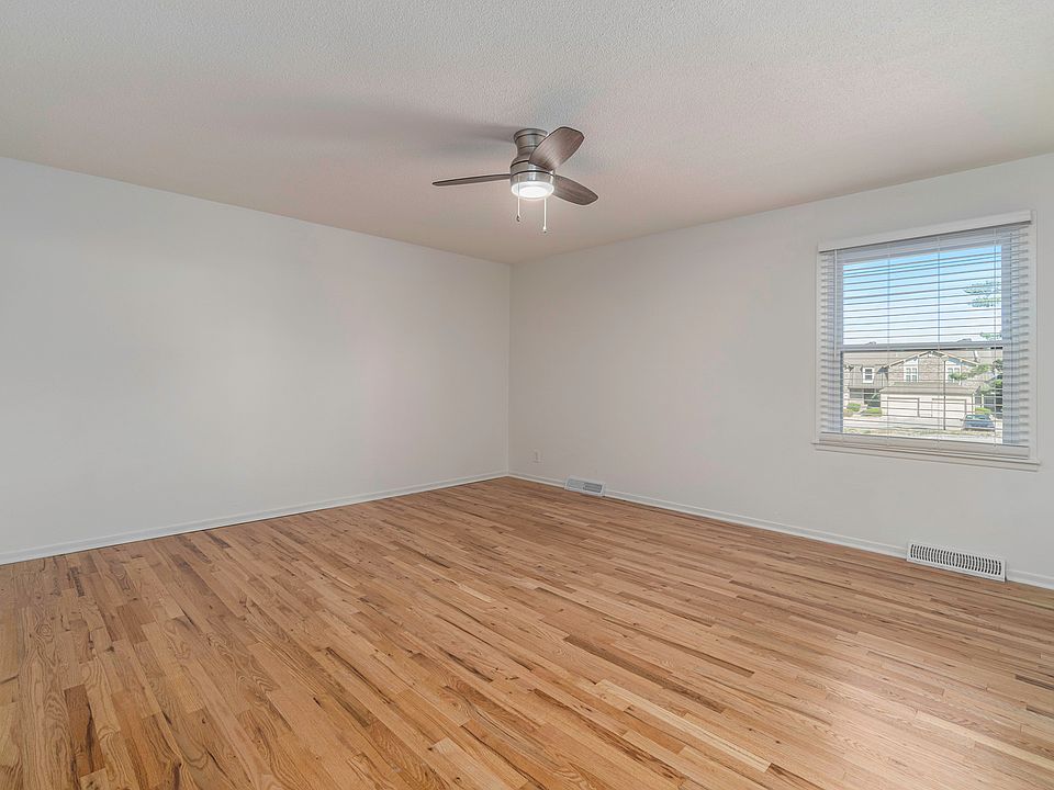 Maplewood Residences 66266630 6630A Apartment Rentals Overland