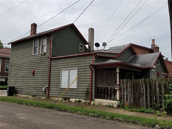 3rd image of 2163 E 5th St