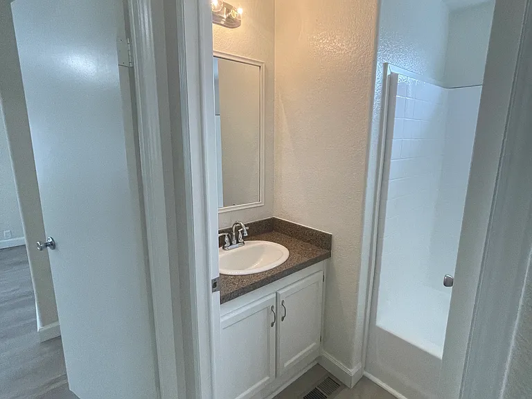Palm Lodge Estates — Photo 33