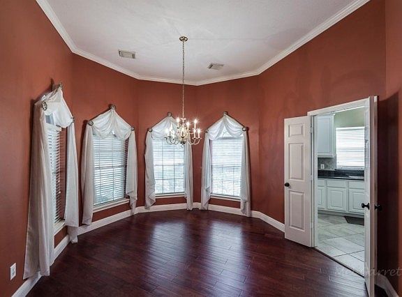 4th image of 23323 Fairbranch Dr