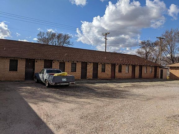 4th image of 106 E Oklahoma Blvd
