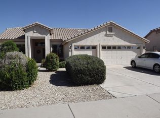 8379 W Maryland Ave, Glendale, AZ 85305
