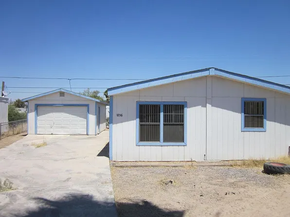 1856 Merced Dr, Bullhead City, AZ 86442
