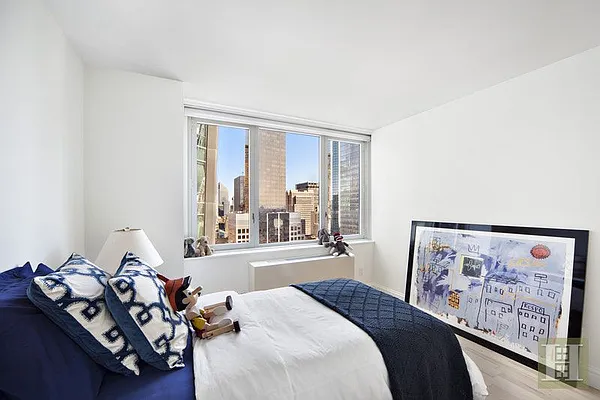 Sold by Halstead Real Estate | media 6