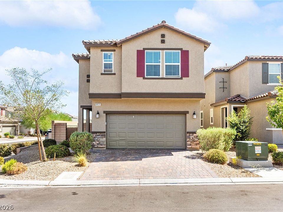 1st image of 8439 Cabirolera Ave