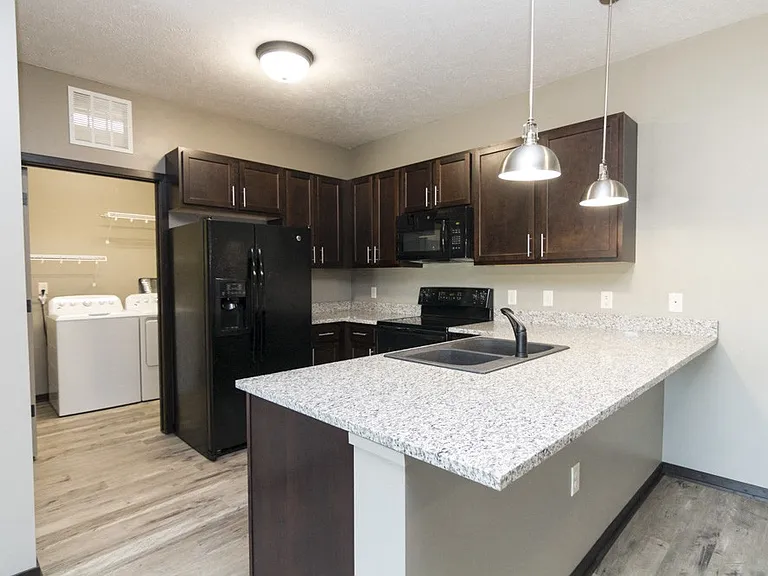North Pointe Villas — Photo 171