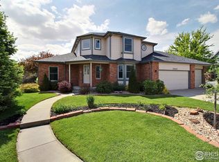 2641 54th Ave, Greeley, CO 80634