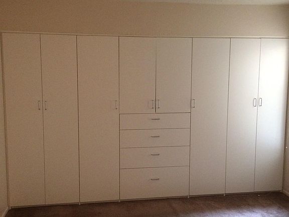 3rd image of 941 Calle Mejia APT 714