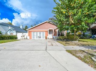 2431 Quail Hollow Ave, Kissimmee, FL 34744