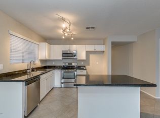 584 W Judi St, Casa Grande, AZ 85122