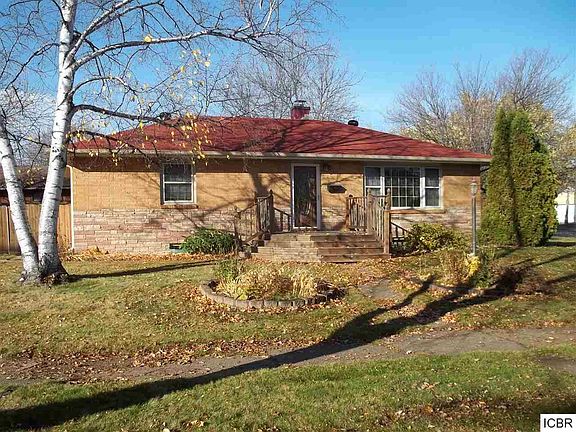 2nd image of 3103 Outer Dr